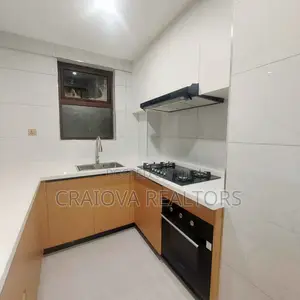 2bdrm Apartment in Raphta Road Area for sale