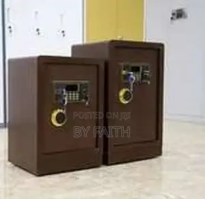 High-quality Electronic Digital Lock Safe 80kg Hotel Safe Box