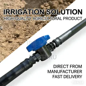 Drip Valve M