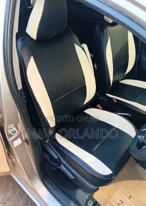 Car Seats Covers