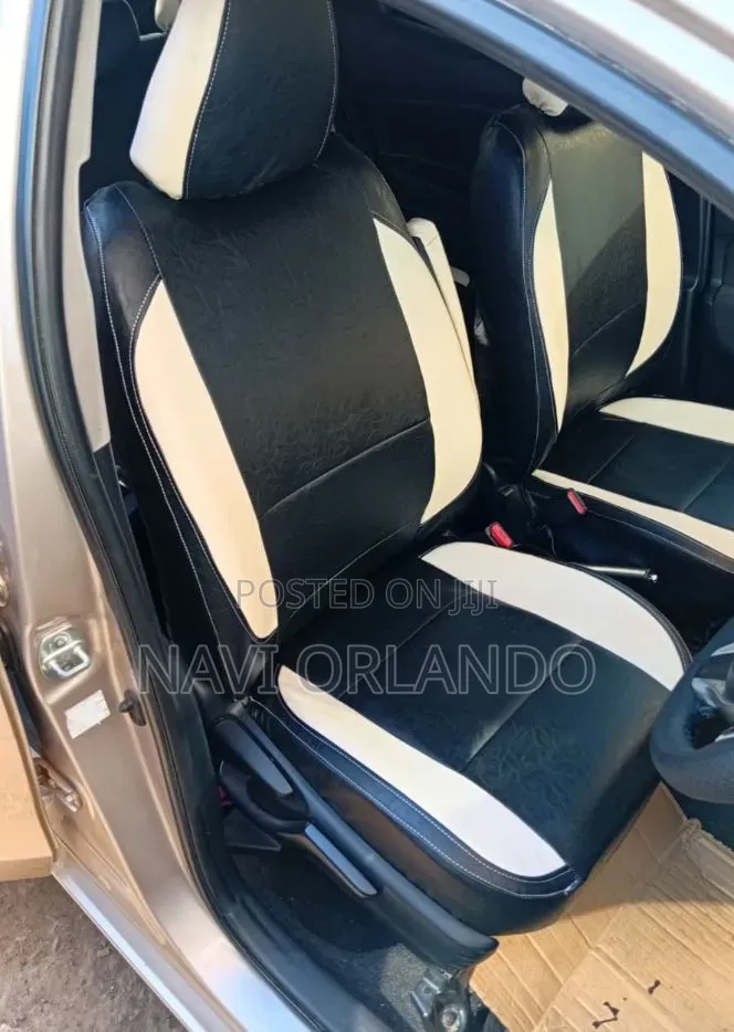 Car Seats Covers