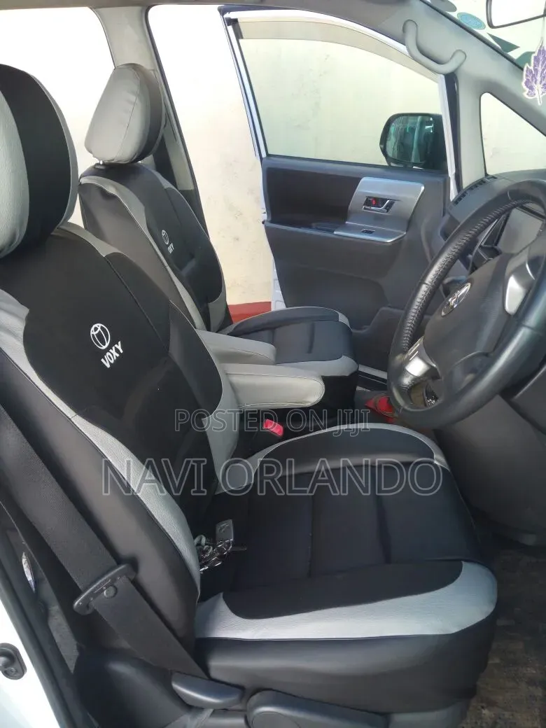 Car Seats Covers