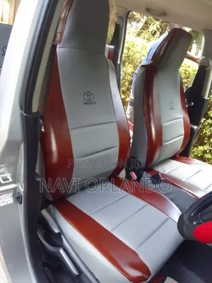 Car Seats Covers