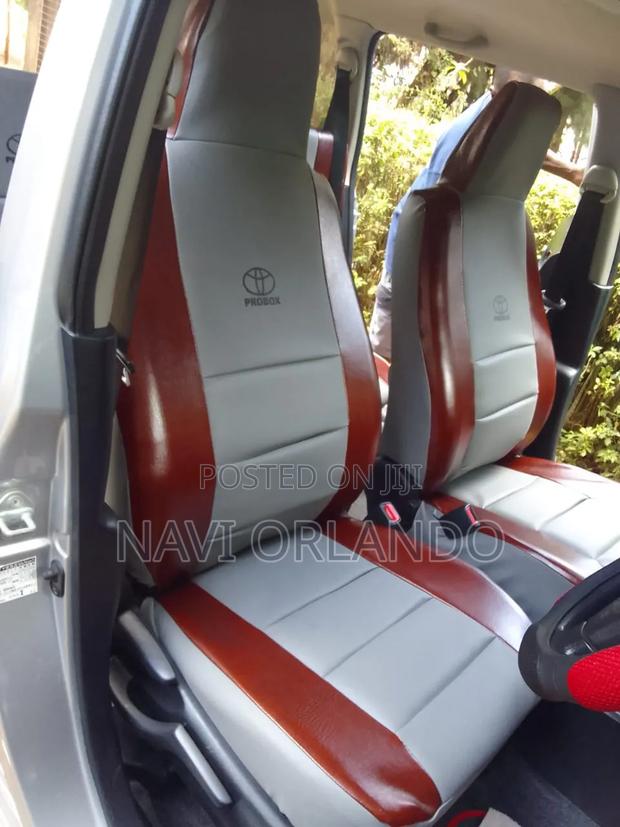Car Seats Covers