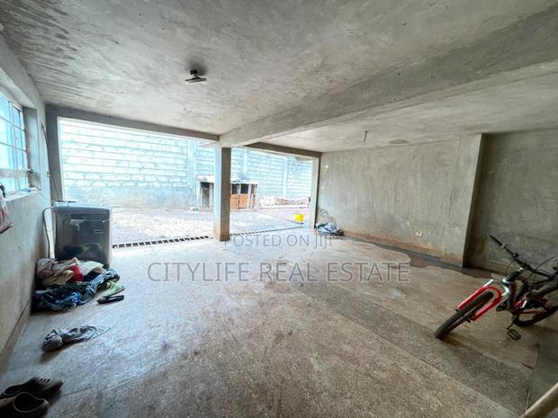 8bdrm Villa in Ndenderu, Kagondo for sale - thumbnail 2