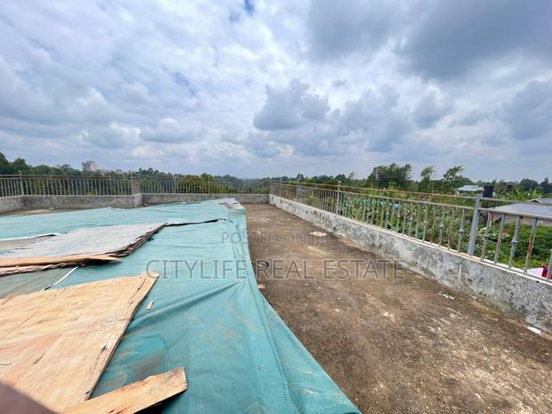 8bdrm Villa in Ndenderu, Kagondo for sale - thumbnail 7