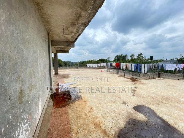 8bdrm Villa in Ndenderu, Kagondo for sale - thumbnail 10
