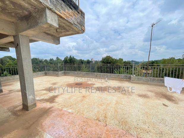 8bdrm Villa in Ndenderu, Kagondo for sale - thumbnail 13