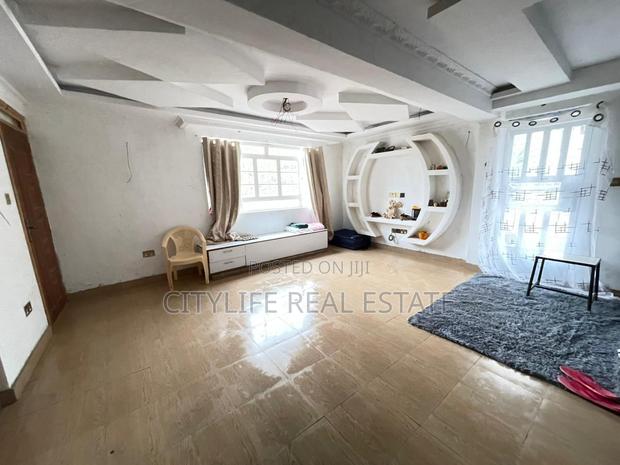 8bdrm Villa in Ndenderu, Kagondo for sale - thumbnail 14