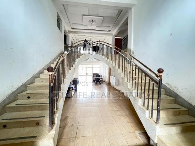 8bdrm Villa in Ndenderu, Kagondo for sale - thumbnail 15