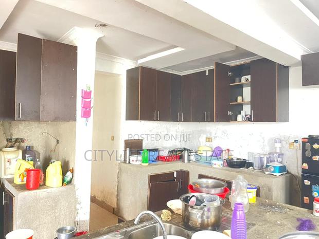 8bdrm Villa in Ndenderu, Kagondo for sale - thumbnail 16