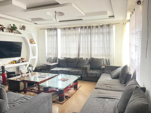 8bdrm Villa in Ndenderu, Kagondo for sale - thumbnail 19