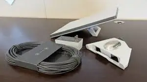 Starlink Standard Kit Gen 3 '! Starlink V4 Standard Kit