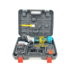 Lithium Electric Cordless Animal Sheep Shears