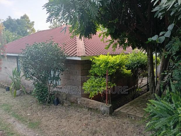 Prime Plot for Sale in Kikuyu - thumbnail 9