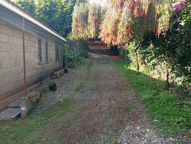 Prime Plot for Sale in Kikuyu - thumbnail 11