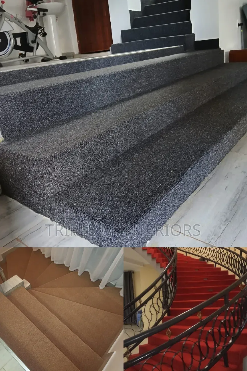 Resilient, Radiant, and Refreshing Floors