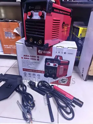 Brand New Affordable Quality/Edon Inverter Mma 300s