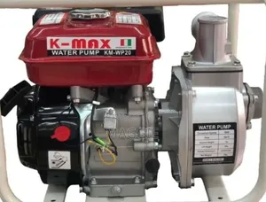 Offer Kmax Italy 2" Available