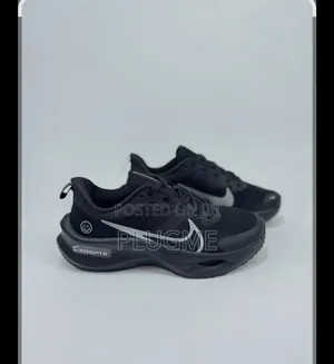 Nike Zoom X Shoes Size 36 - 45