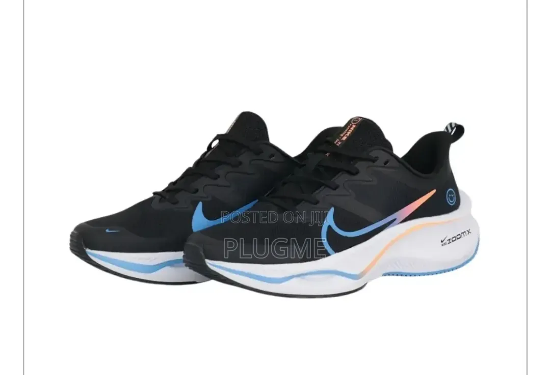 Nike Zoom X Shoes Size 36 - 45