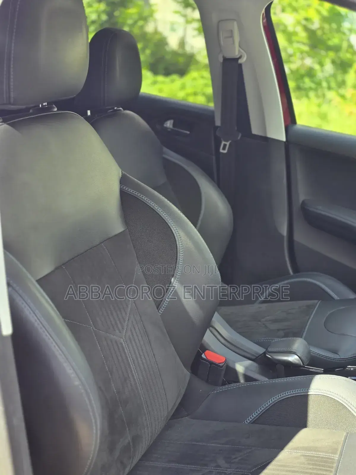 Peugeot 2008 2020