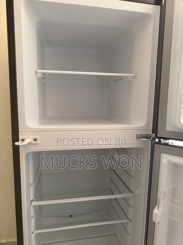 Roch Fridge 134l - thumbnail 4