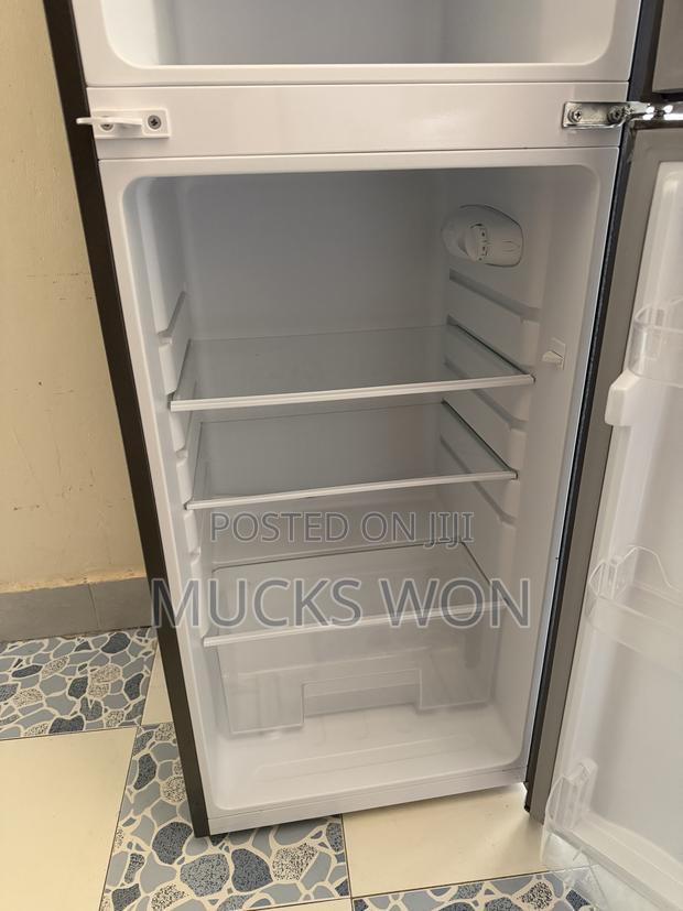 Roch Fridge 134l - thumbnail 3