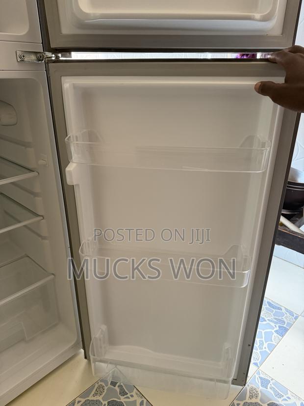Roch Fridge 134l - thumbnail 5