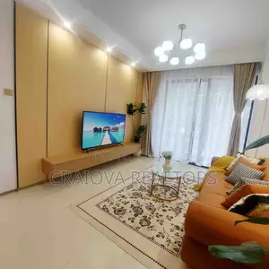 1bdrm Apartment in Raphta Road Area for sale