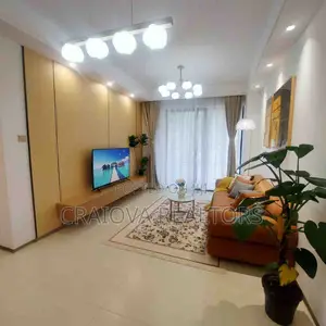 1bdrm Apartment in Raphta Road Area for sale