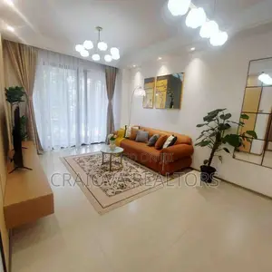 1bdrm Apartment in Raphta Road Area for sale