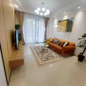 1bdrm Apartment in Raphta Road Area for sale