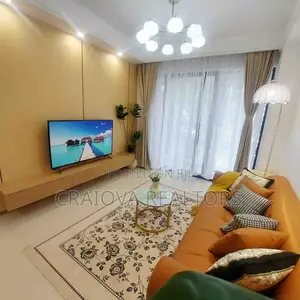 1bdrm Apartment in Raphta Road Area for sale