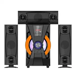 Vitron Speakers for Sale