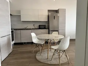 Furnished 2bdrm Apartment in Westlands for rent