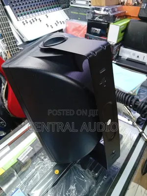 JBL Wall Mount Speaker 6inch
