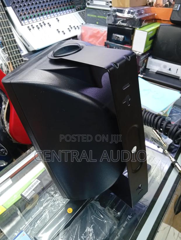 JBL Wall Mount Speaker 6inch - thumbnail 3