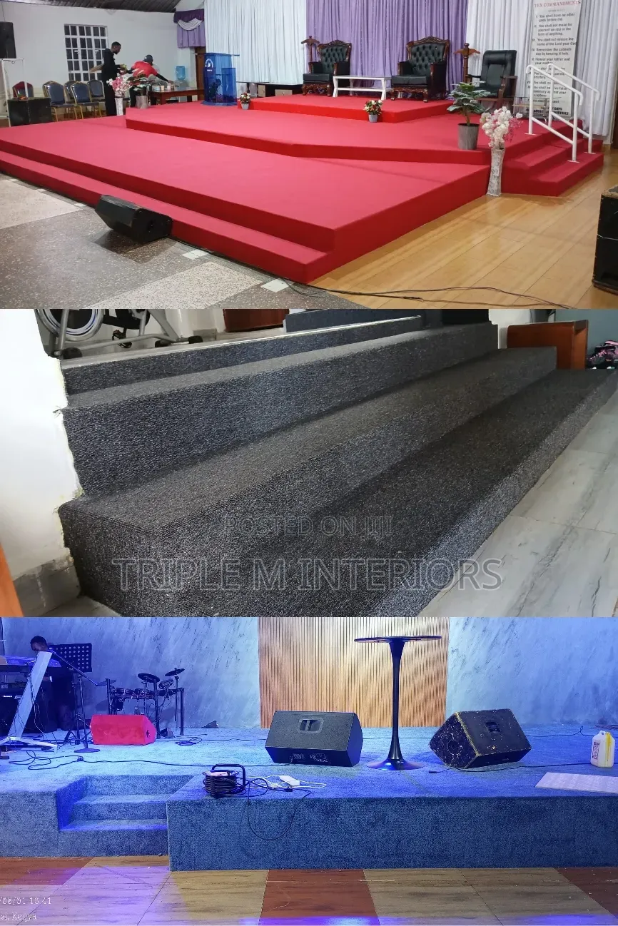 Unlocking the Potential of Every Square Inch