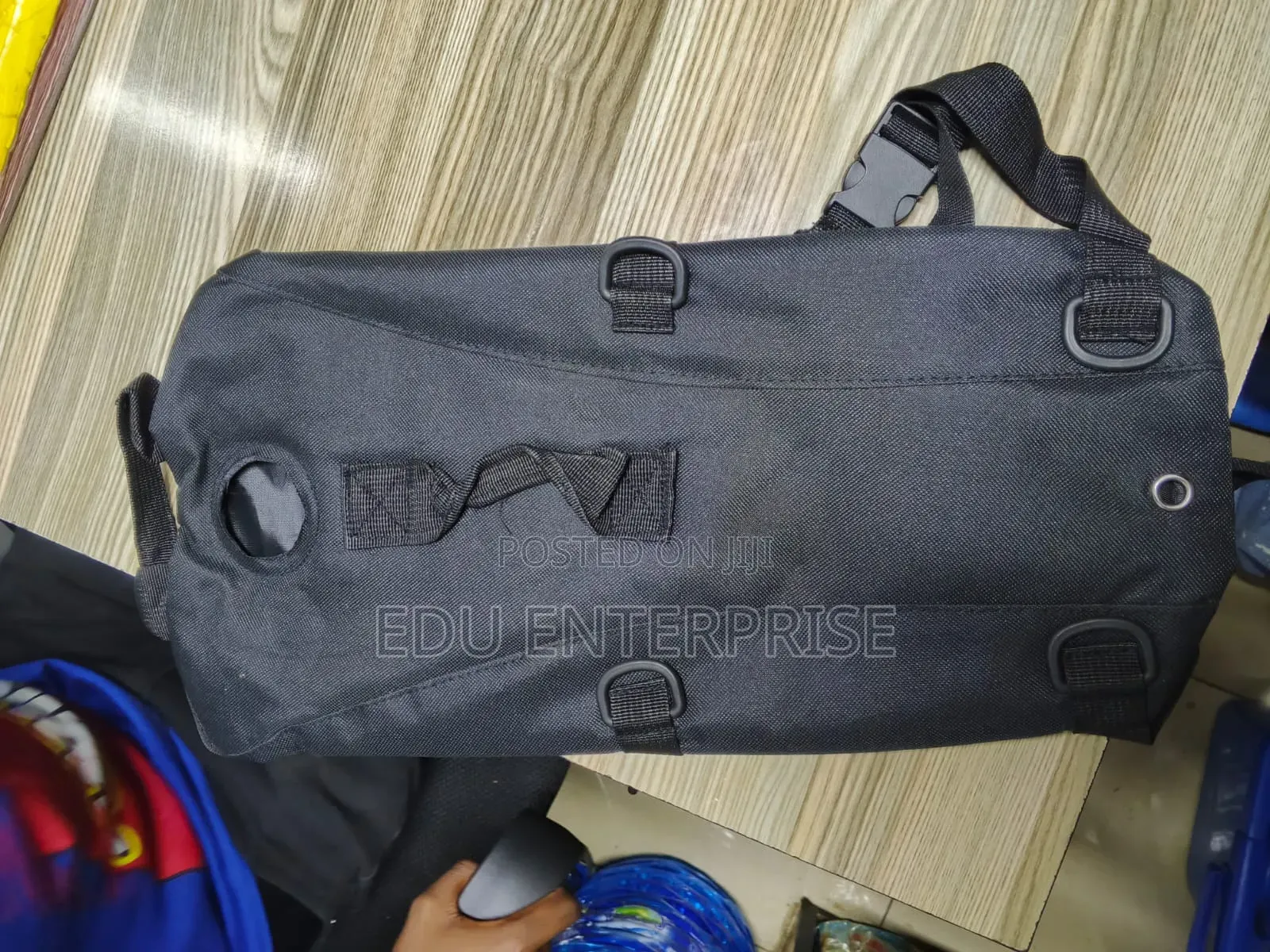Tactical Hydration Backpack/Hyking Camel Backpack