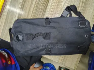 Tactical Hydration Backpack/Hyking Camel Backpack