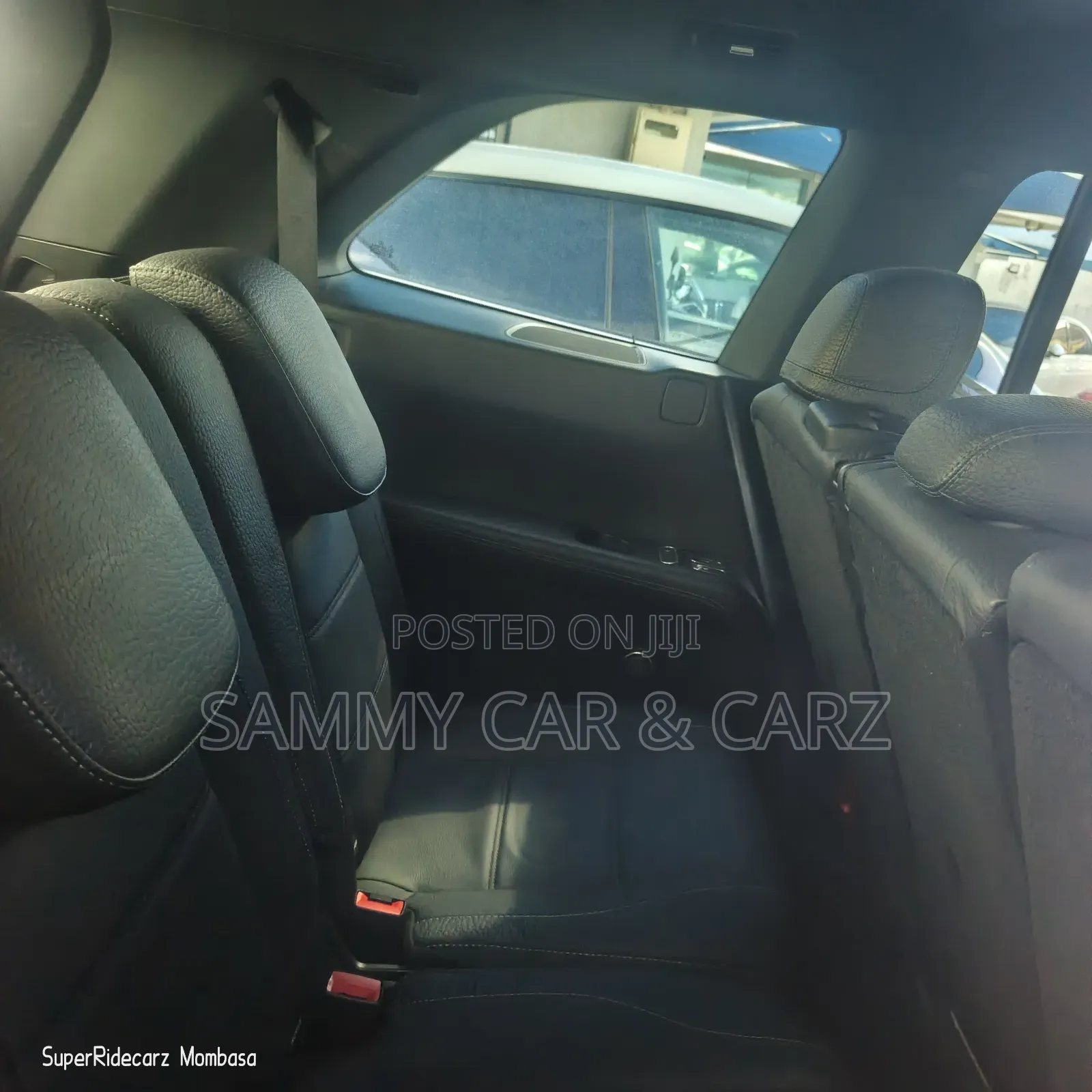 Mercedes-Benz Maybach GLS GLS 600 AWD 2023 White