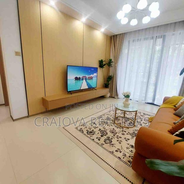 1bdrm Apartment in Raphta Road Area for sale - thumbnail 2