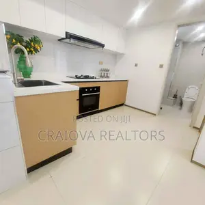 1bdrm Apartment in Raphta Road Area for sale