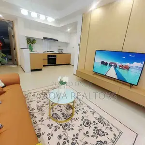 1bdrm Apartment in Raphta Road Area for sale