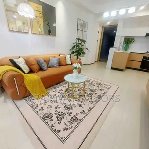 1bdrm Apartment in Raphta Road Area for sale