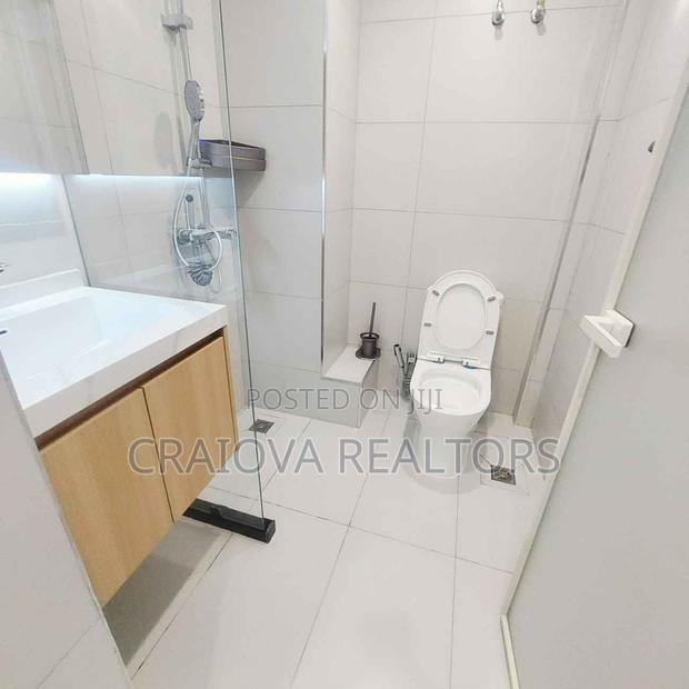 1bdrm Apartment in Raphta Road Area for sale - thumbnail 10