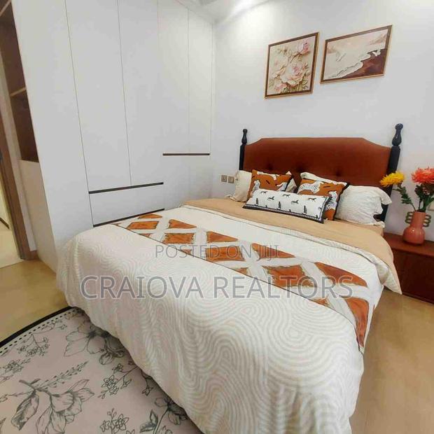 1bdrm Apartment in Raphta Road Area for sale - thumbnail 12
