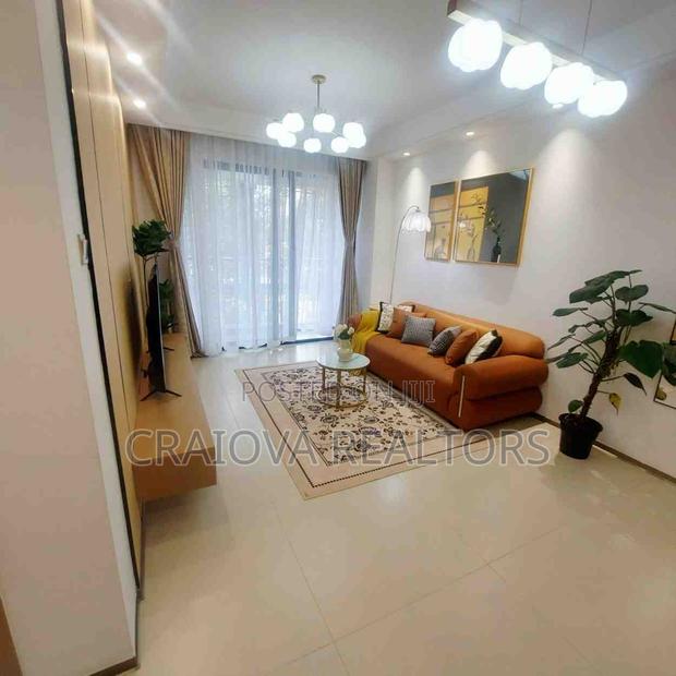 1bdrm Apartment in Raphta Road Area for sale - thumbnail 4