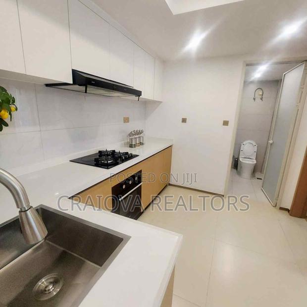 1bdrm Apartment in Raphta Road Area for sale - thumbnail 13